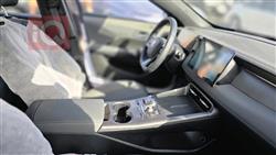 بي واي دي Qin Plus